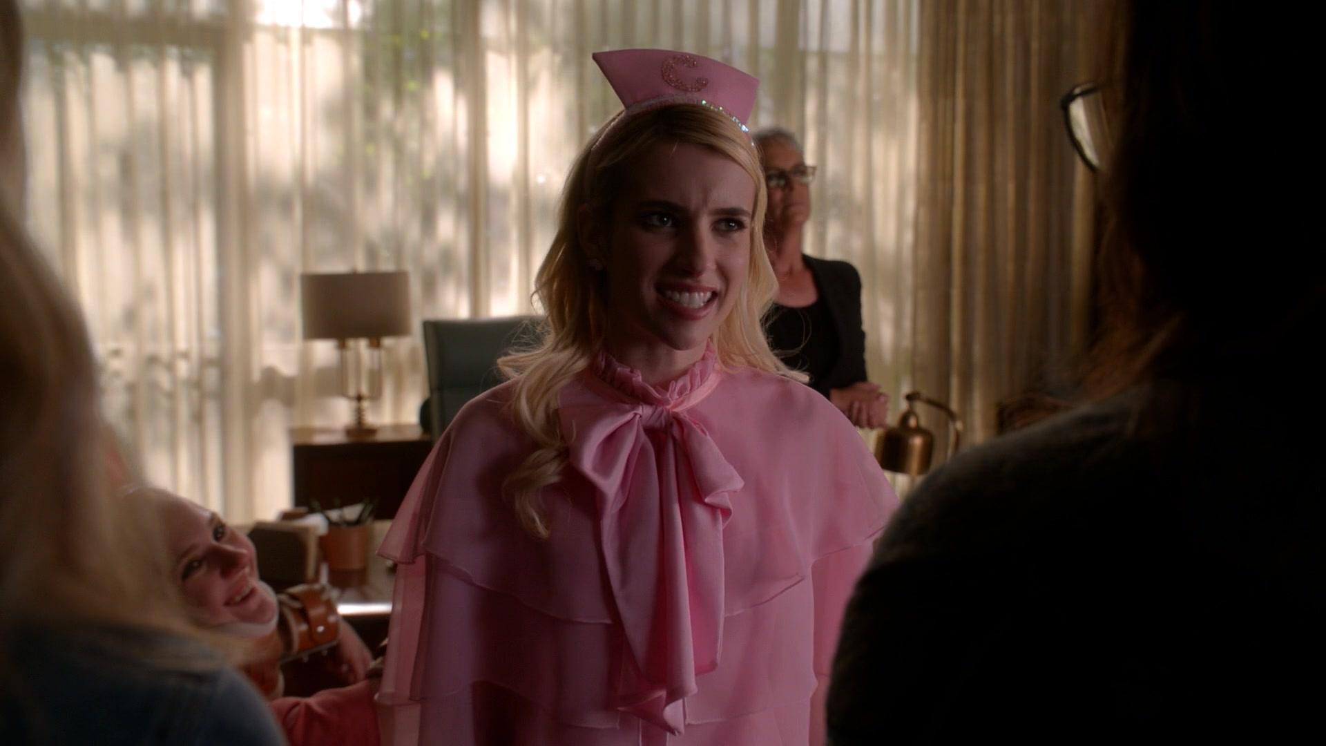 Scream_Queens_2016_S02E05_1080p_5915.jpg