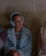 Scream_Queens_2016_S02E05_1080p_2507.jpg