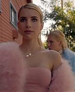 Scream_Queens_2016_S02E05_1080p_2544.jpg