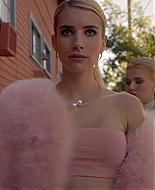 Scream_Queens_2016_S02E05_1080p_2546.jpg