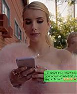 Scream_Queens_2016_S02E05_1080p_2550.jpg