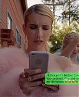 Scream_Queens_2016_S02E05_1080p_2554.jpg