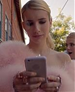 Scream_Queens_2016_S02E05_1080p_2571.jpg