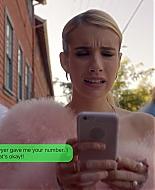 Scream_Queens_2016_S02E05_1080p_2579.jpg