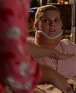 Scream_Queens_2016_S02E05_1080p_3075.jpg