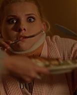 Scream_Queens_2016_S02E05_1080p_3547.jpg