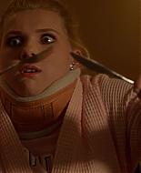 Scream_Queens_2016_S02E05_1080p_3548.jpg