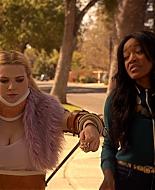 Scream_Queens_2016_S02E05_1080p_3599.jpg