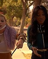 Scream_Queens_2016_S02E05_1080p_3606.jpg