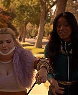 Scream_Queens_2016_S02E05_1080p_3609.jpg