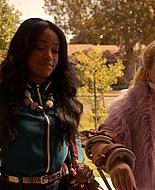 Scream_Queens_2016_S02E05_1080p_3698.jpg