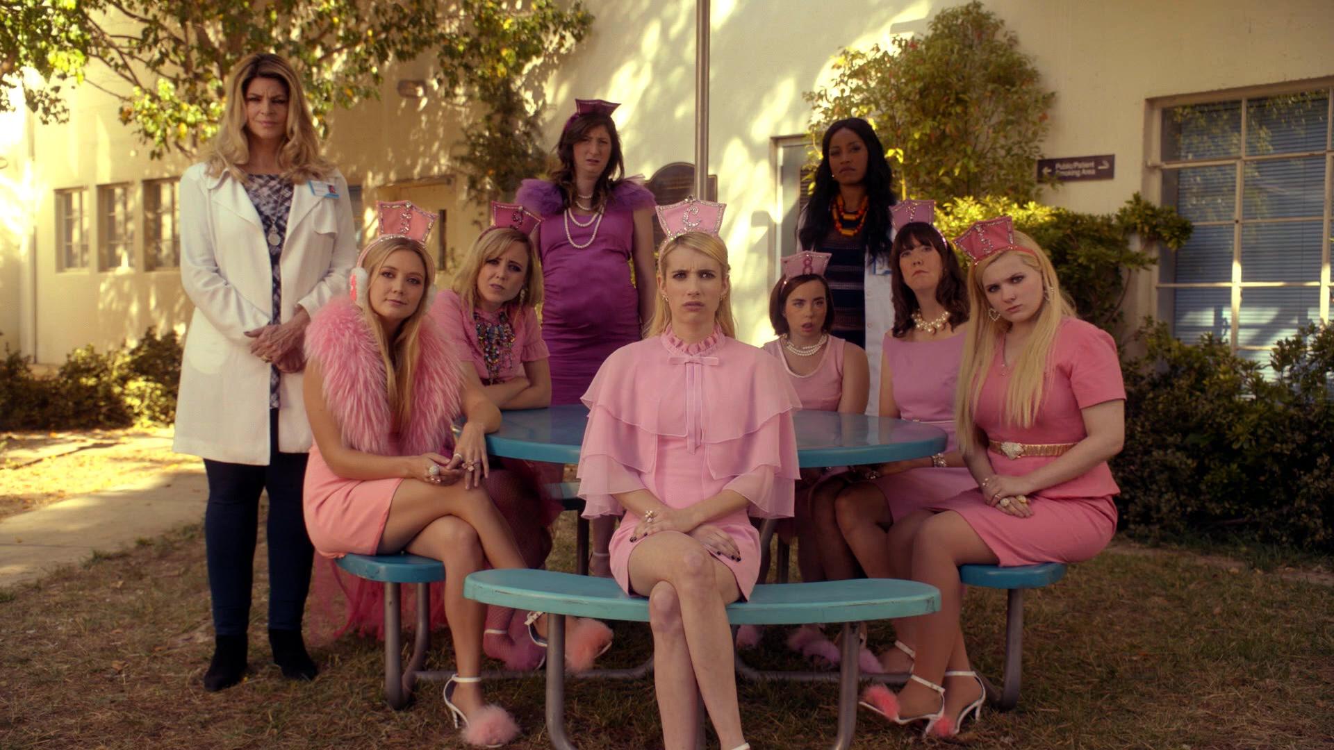 Scream_Queens_2016_S02E06_1080p_0096.jpg