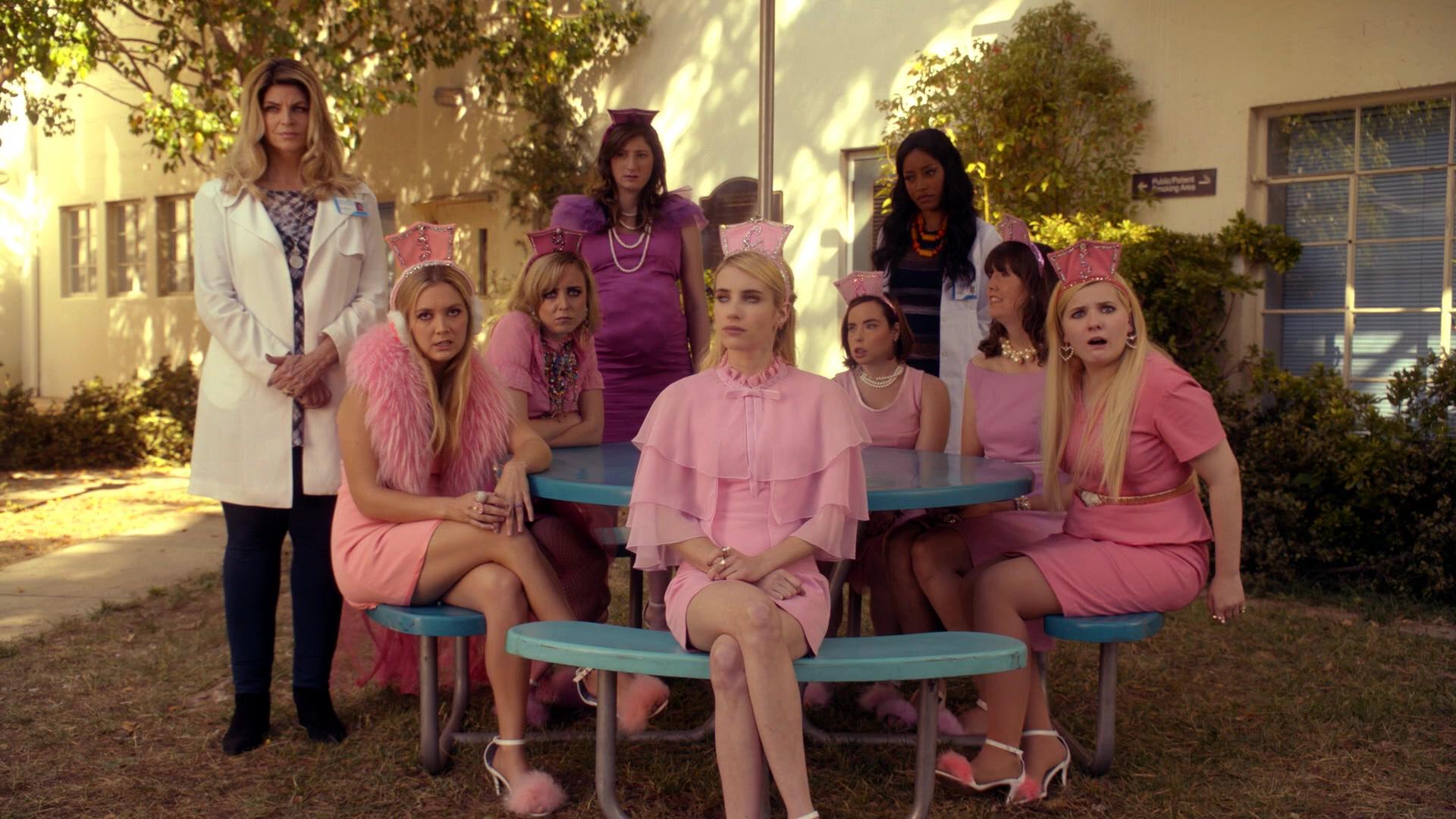 Scream_Queens_2016_S02E06_1080p_0126.jpg