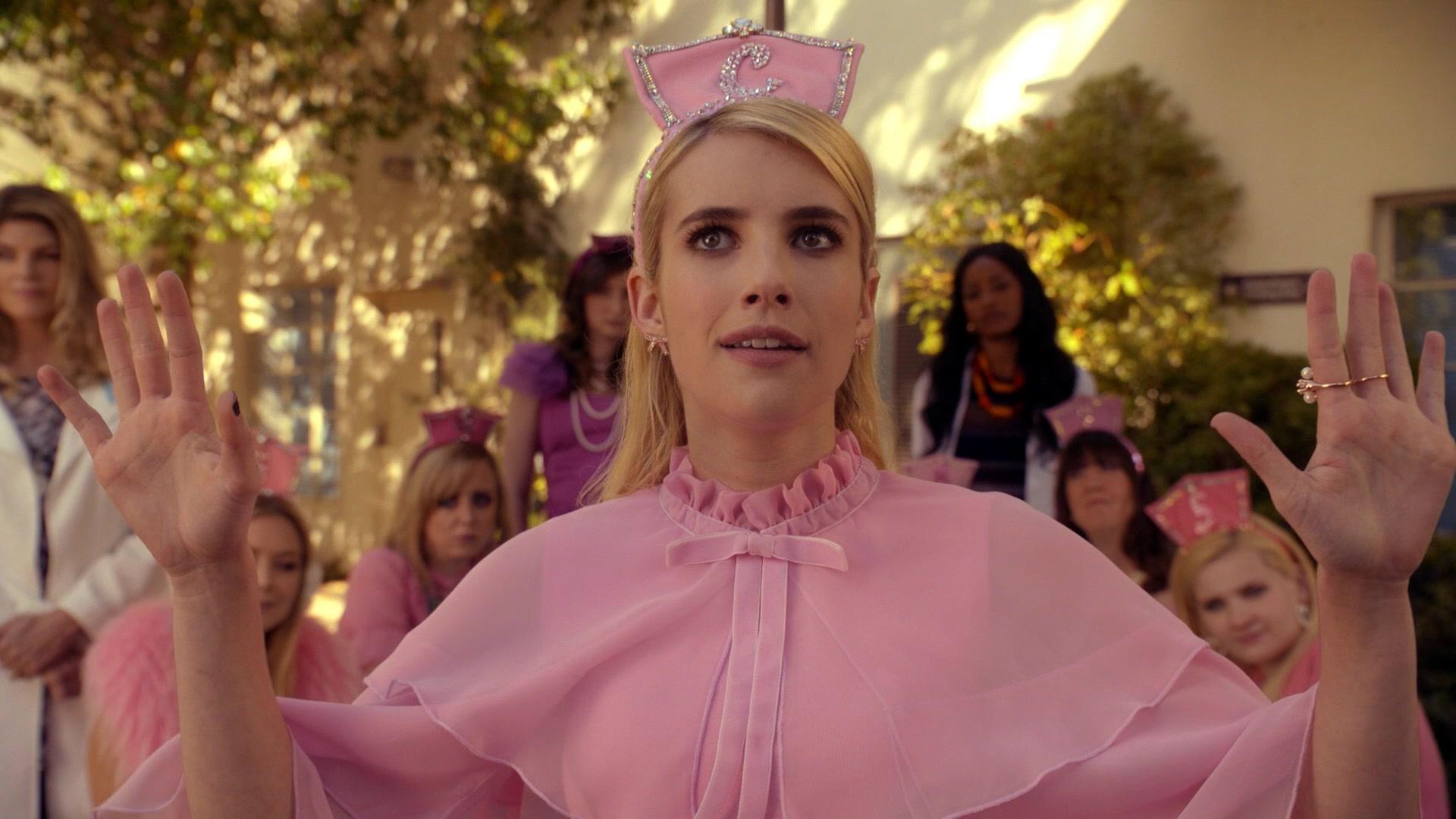 Scream_Queens_2016_S02E06_1080p_0252.jpg