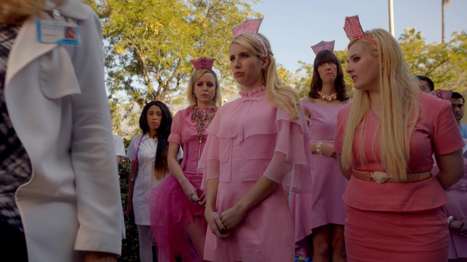 Scream_Queens_2016_S02E06_1080p_0442.jpg