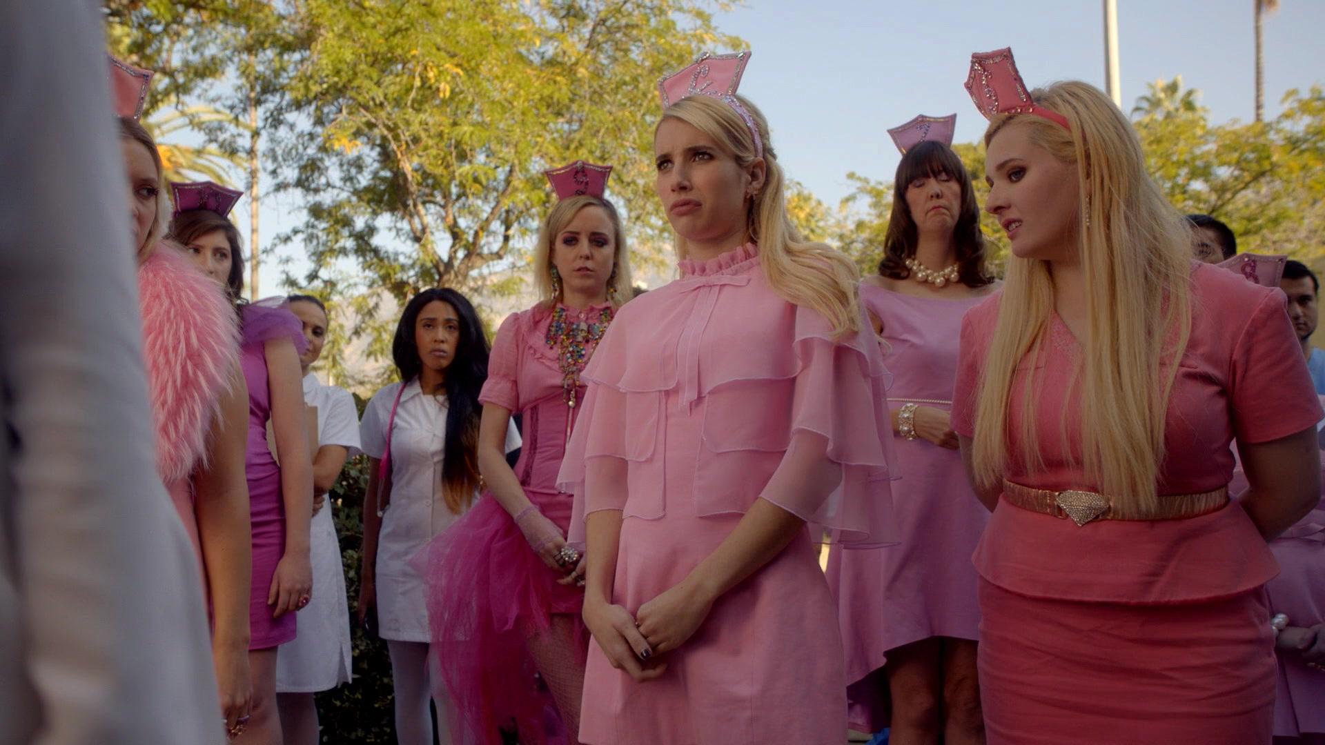 Scream_Queens_2016_S02E06_1080p_0443.jpg
