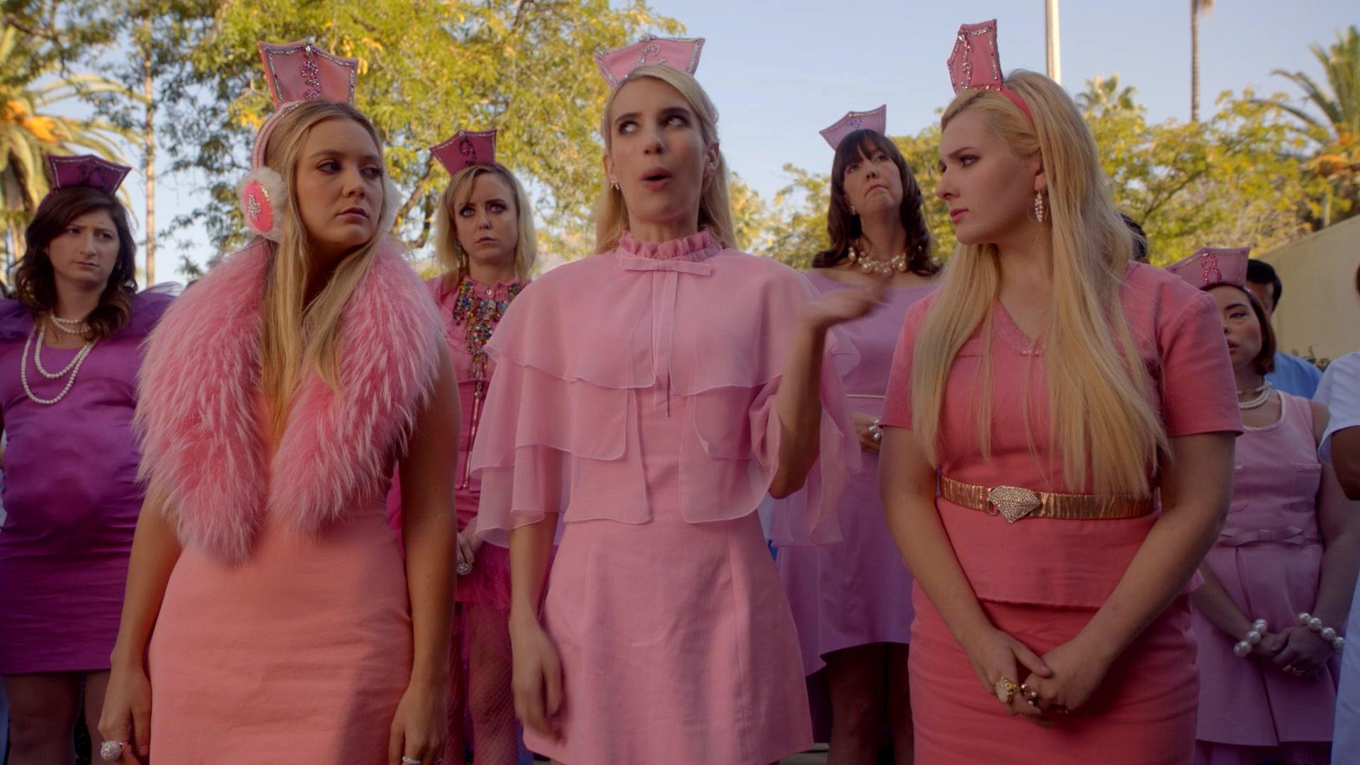 Scream_Queens_2016_S02E06_1080p_0496.jpg