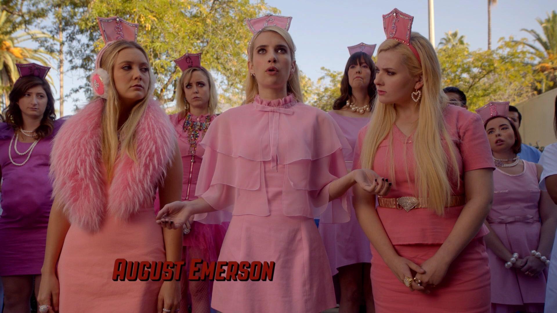 Scream_Queens_2016_S02E06_1080p_0499.jpg