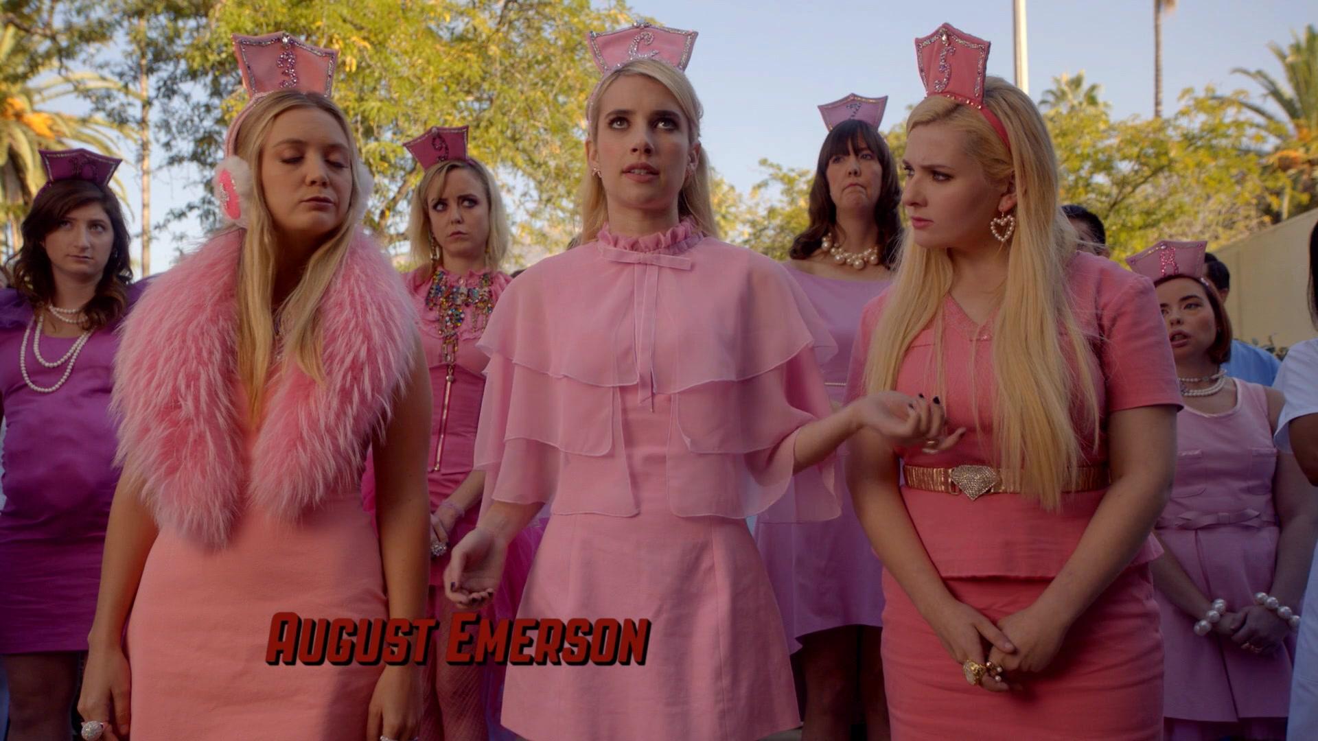 Scream_Queens_2016_S02E06_1080p_0502.jpg
