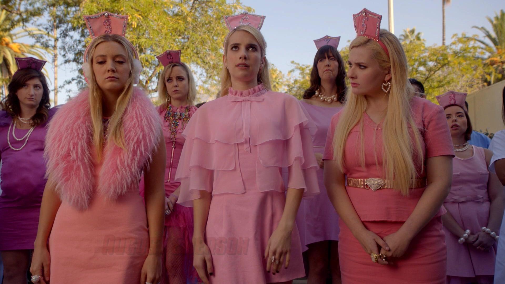 Scream_Queens_2016_S02E06_1080p_0503.jpg