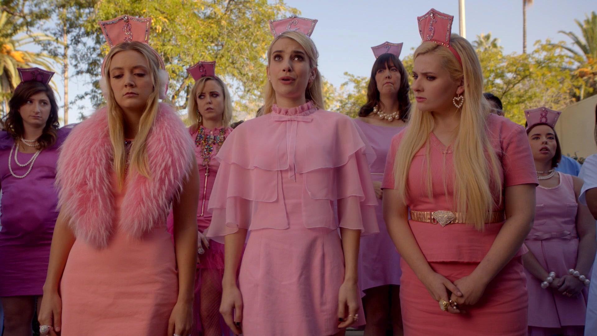 Scream_Queens_2016_S02E06_1080p_0504.jpg