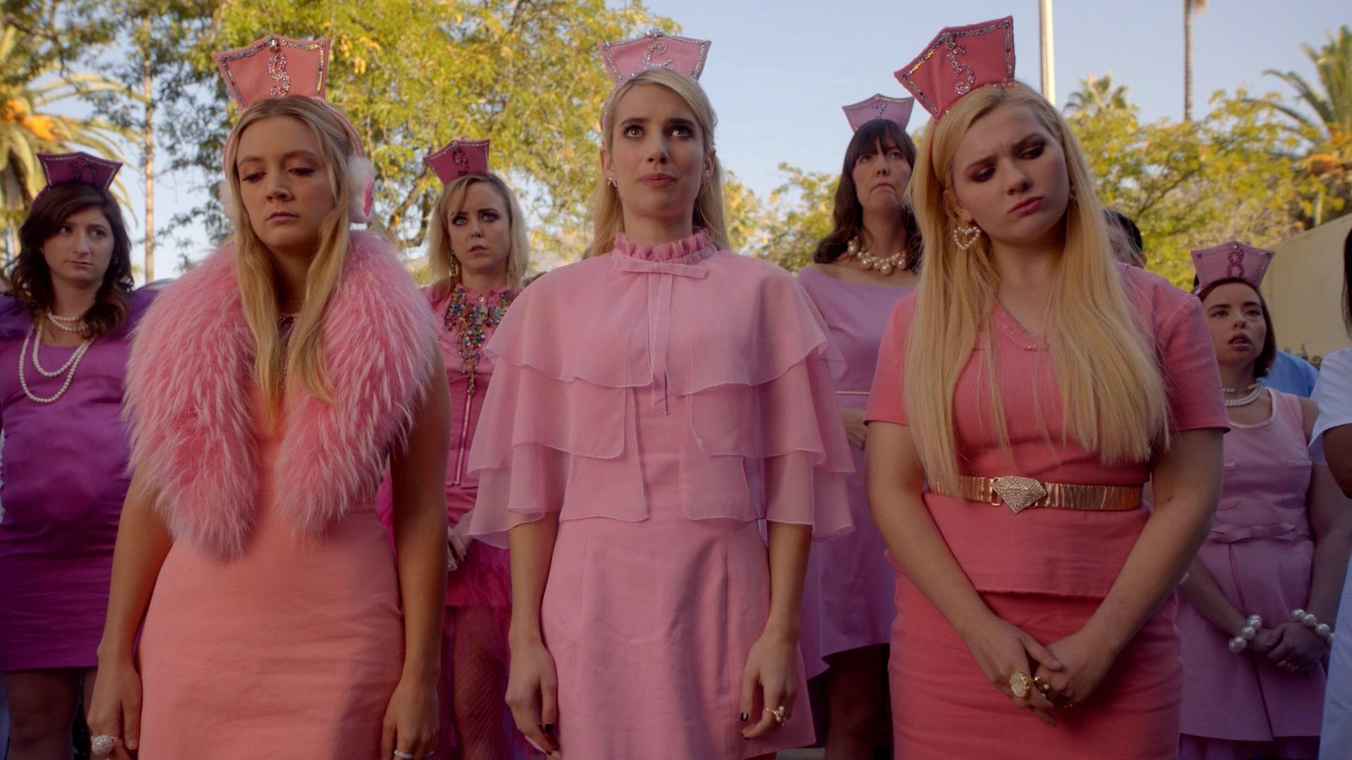 Scream_Queens_2016_S02E06_1080p_0506.jpg
