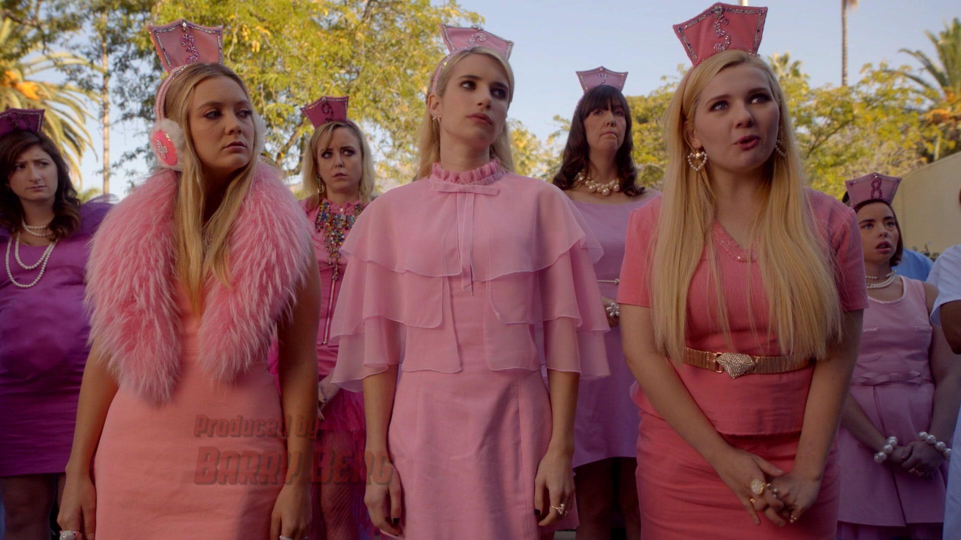 Scream_Queens_2016_S02E06_1080p_0513.jpg