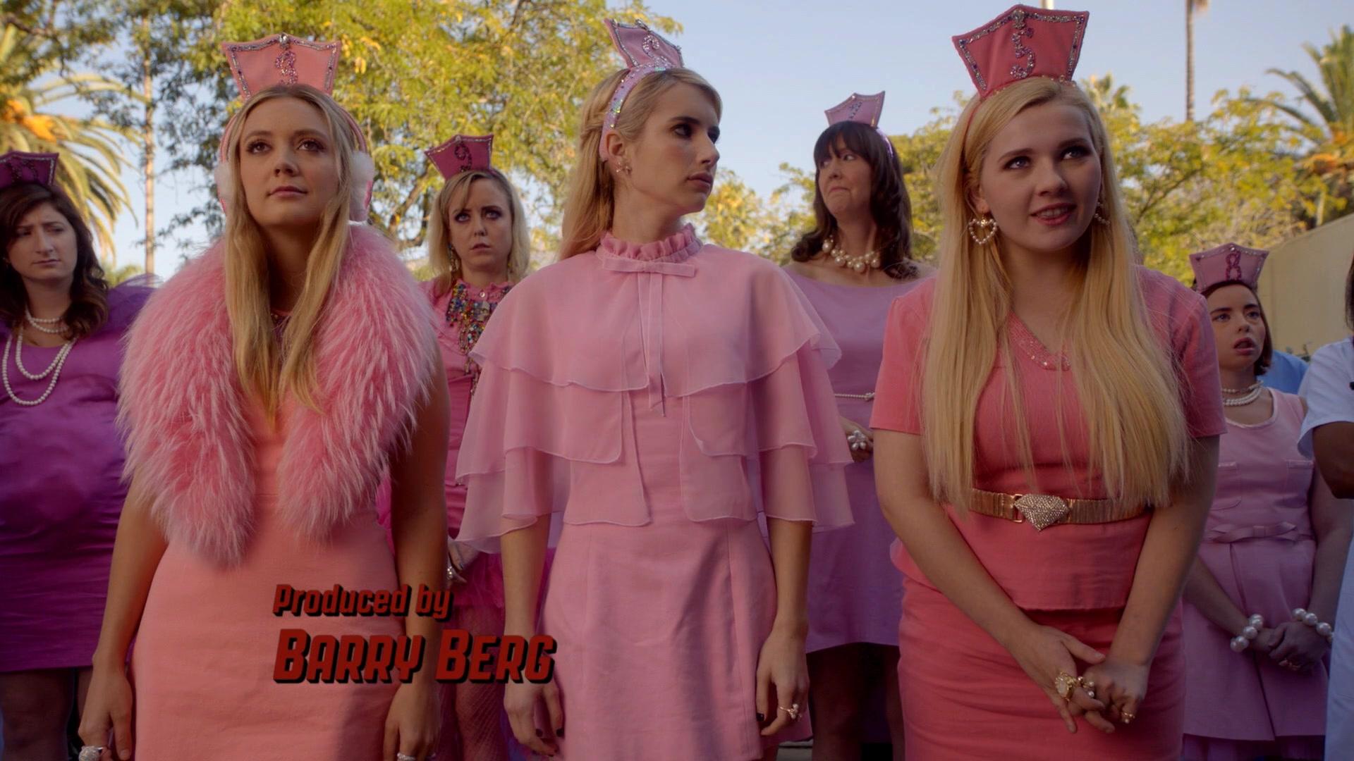 Scream_Queens_2016_S02E06_1080p_0515.jpg