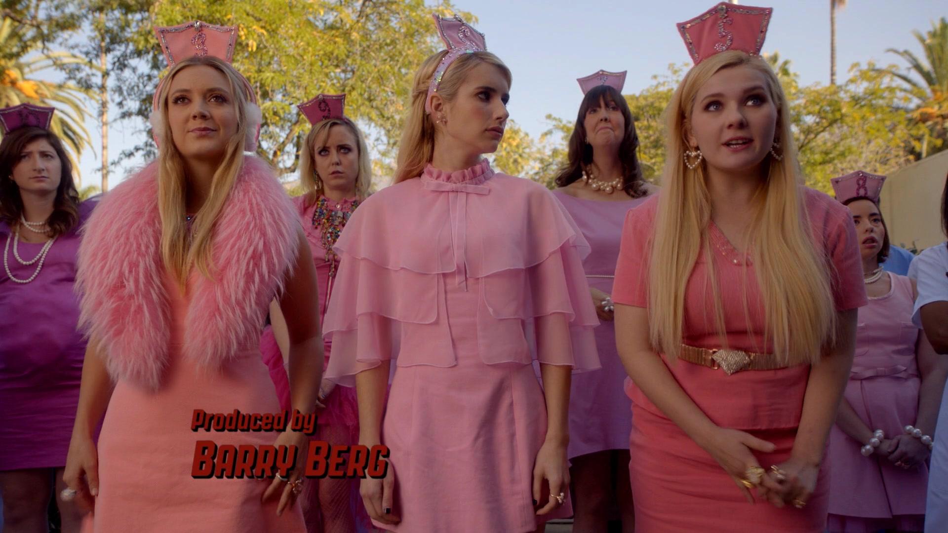 Scream_Queens_2016_S02E06_1080p_0516.jpg