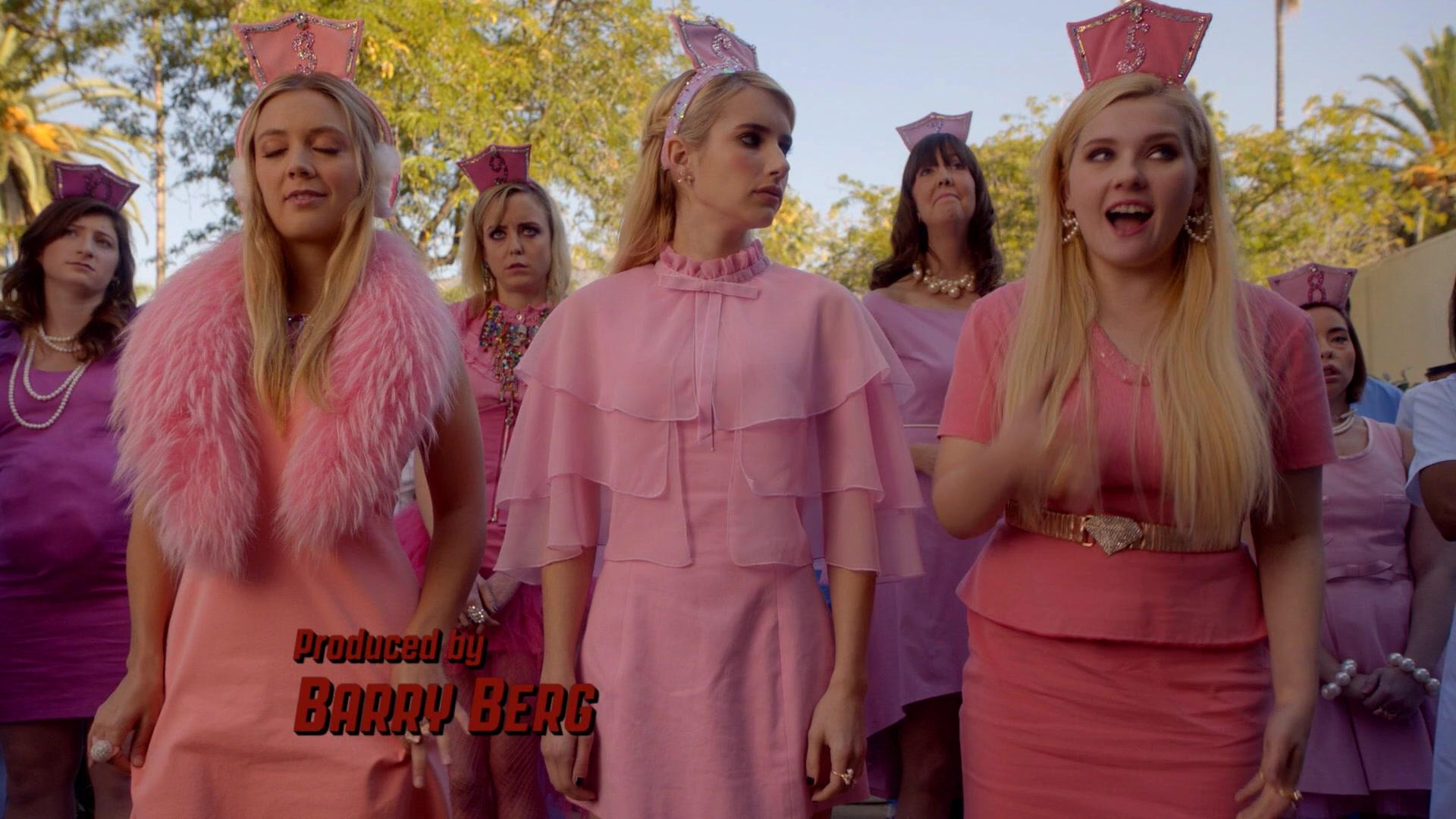 Scream_Queens_2016_S02E06_1080p_0517.jpg