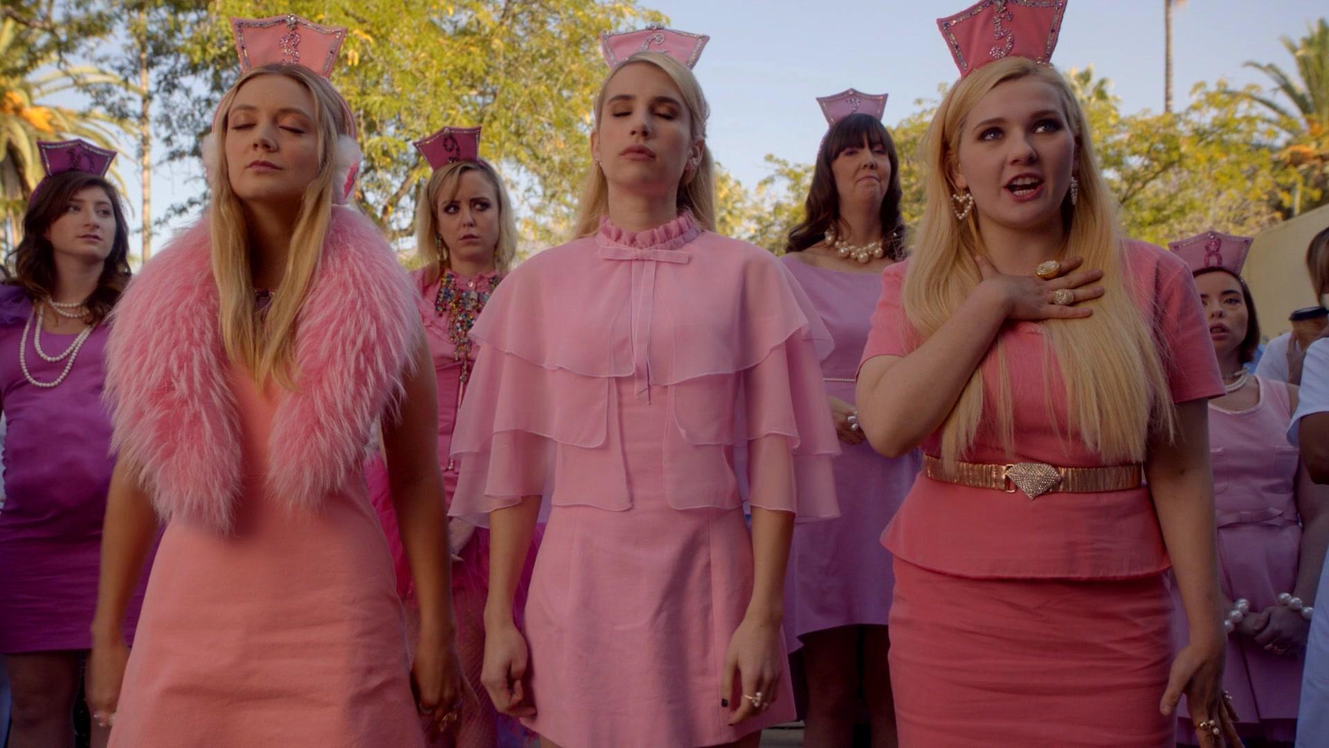 Scream_Queens_2016_S02E06_1080p_0521.jpg