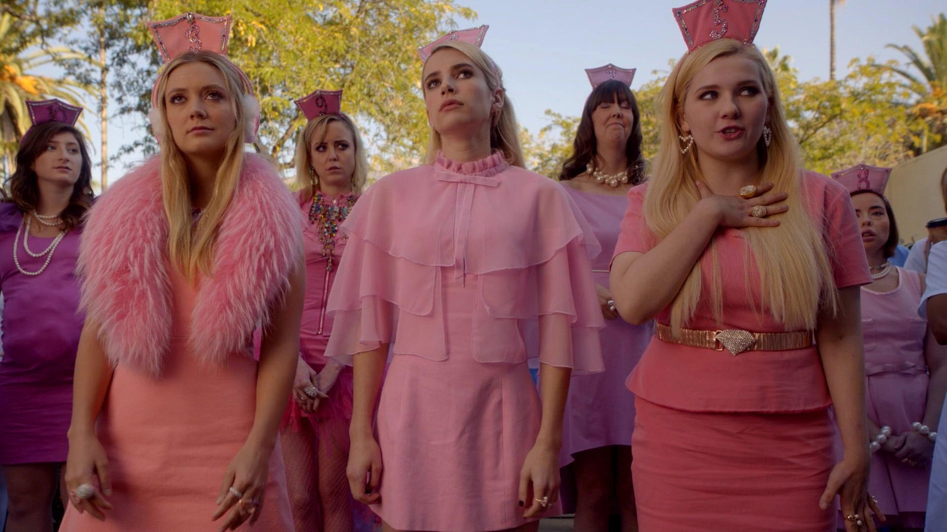 Scream_Queens_2016_S02E06_1080p_0522.jpg