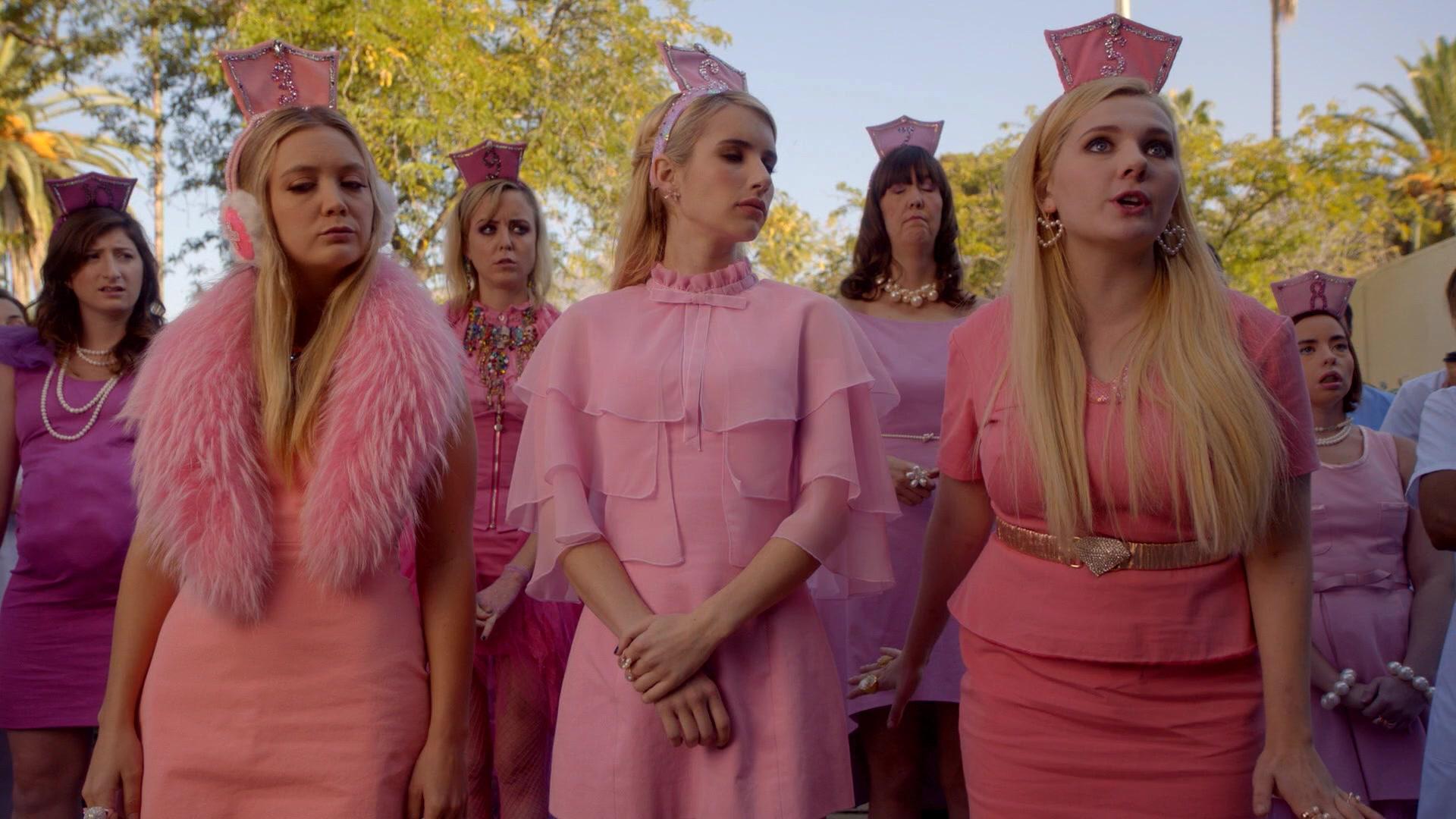 Scream_Queens_2016_S02E06_1080p_0558.jpg