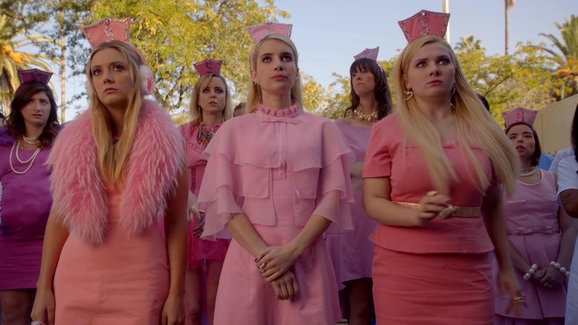 Scream_Queens_2016_S02E06_1080p_0563.jpg