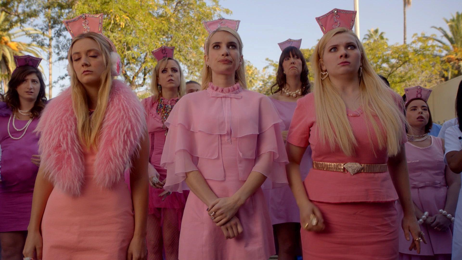 Scream_Queens_2016_S02E06_1080p_0564.jpg