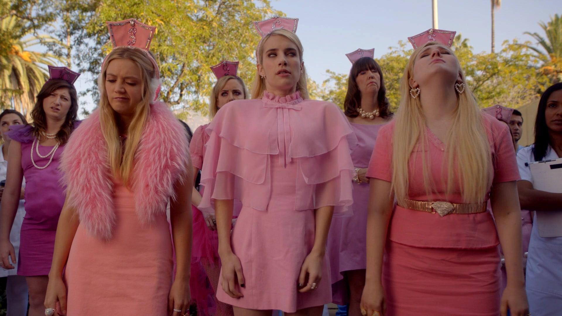 Scream_Queens_2016_S02E06_1080p_0579.jpg