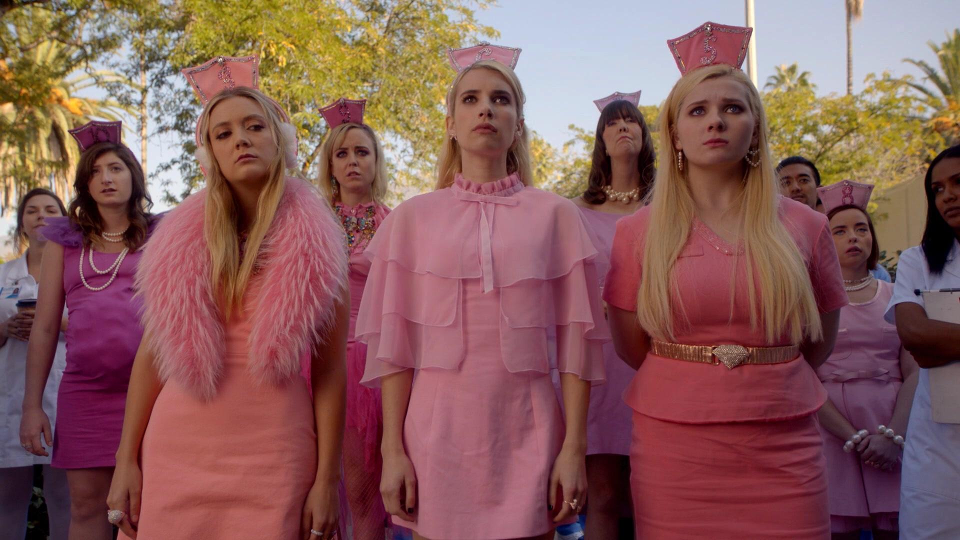 Scream_Queens_2016_S02E06_1080p_0593.jpg
