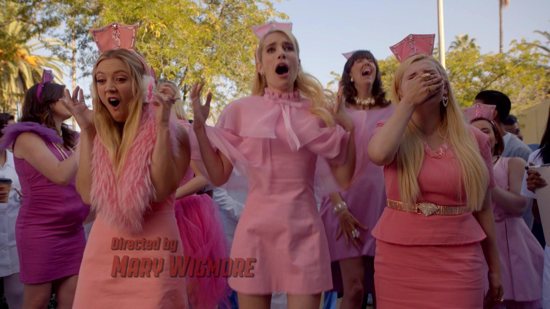 Scream_Queens_2016_S02E06_1080p_0632.jpg