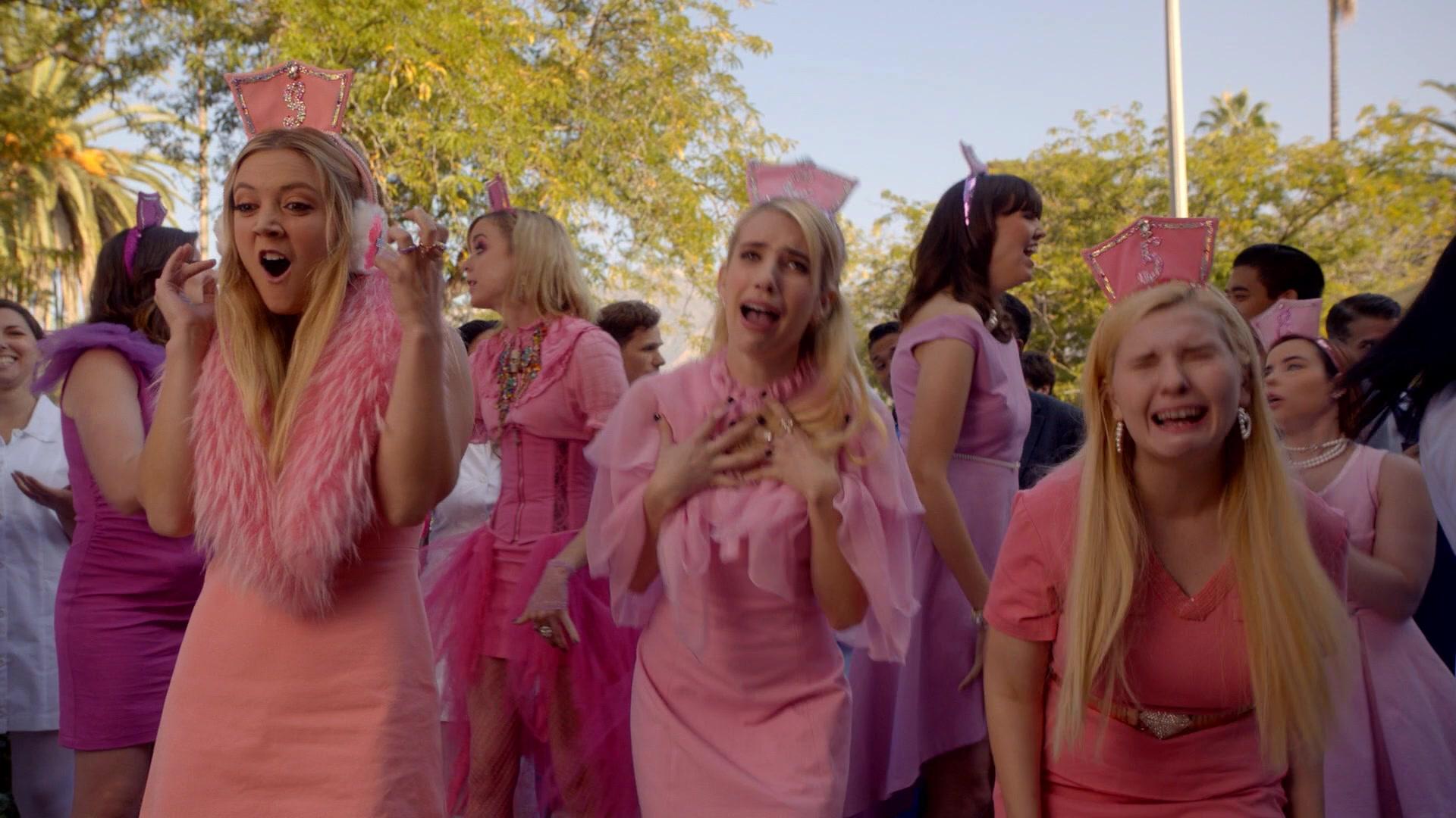 Scream_Queens_2016_S02E06_1080p_0634.jpg