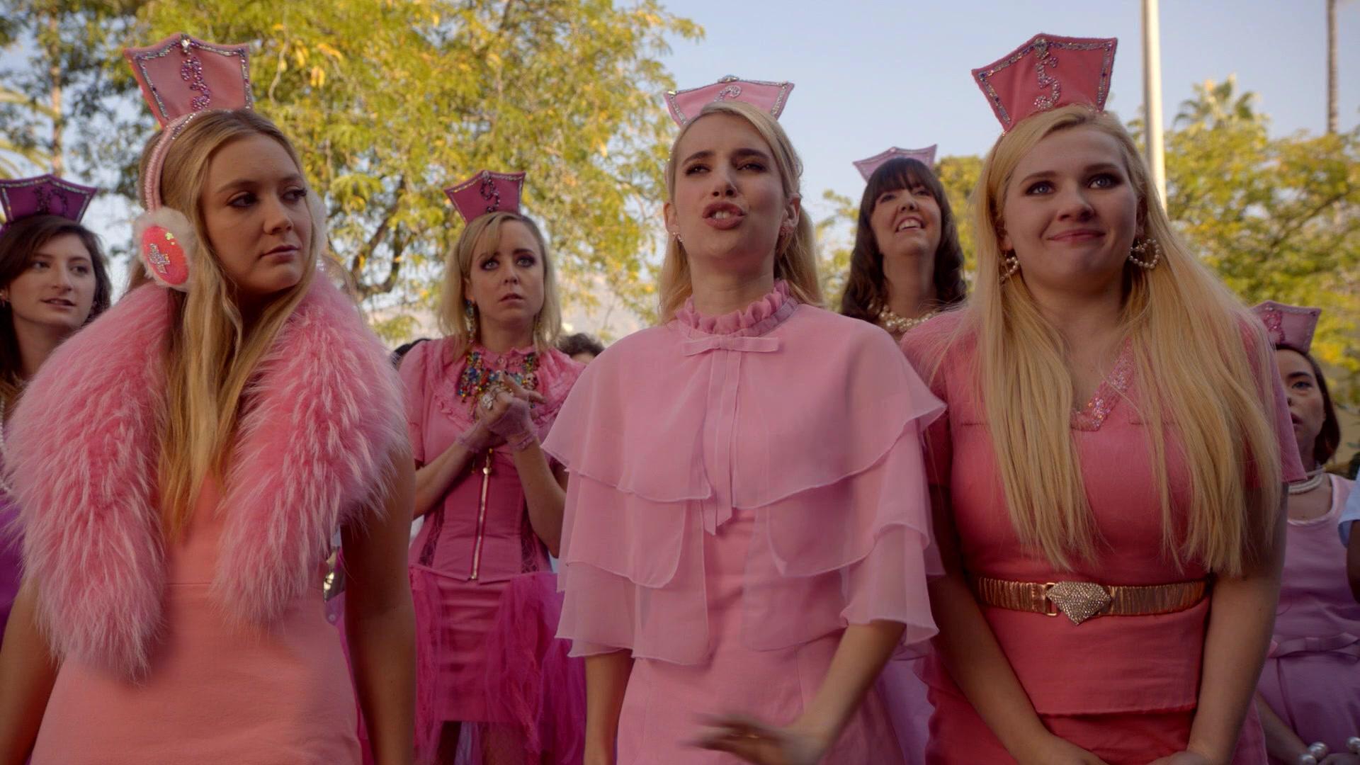 Scream_Queens_2016_S02E06_1080p_0684.jpg