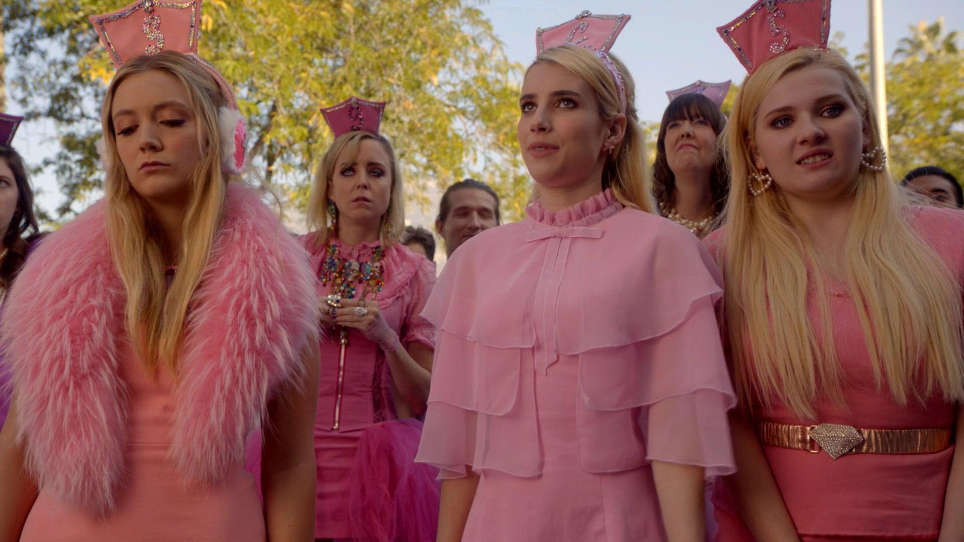 Scream_Queens_2016_S02E06_1080p_0702.jpg