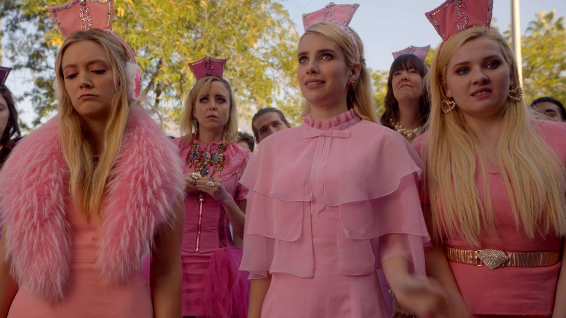Scream_Queens_2016_S02E06_1080p_0703.jpg