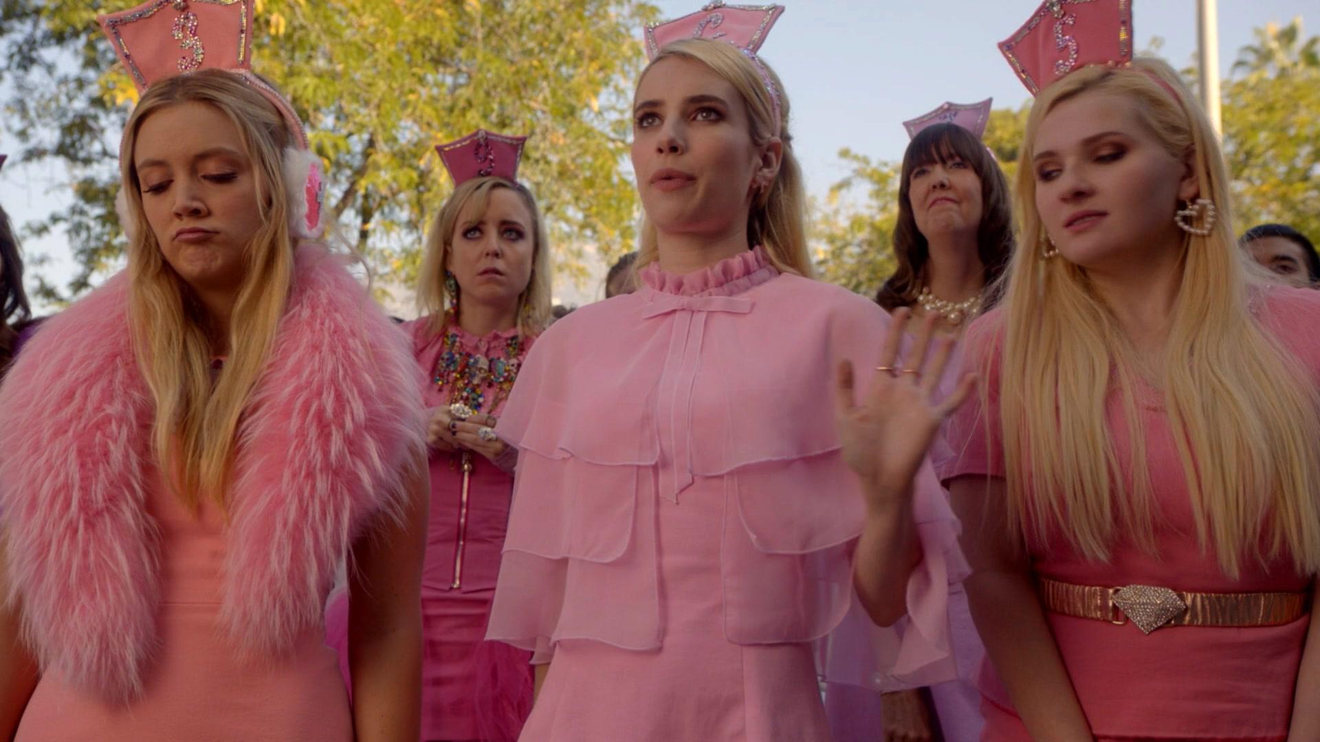 Scream_Queens_2016_S02E06_1080p_0705.jpg