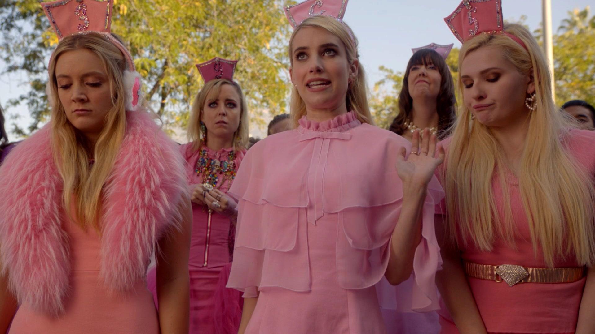 Scream_Queens_2016_S02E06_1080p_0707.jpg