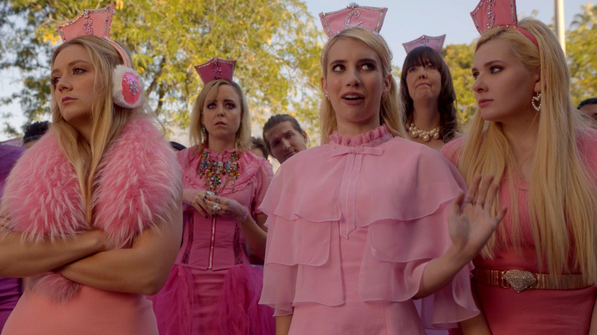 Scream_Queens_2016_S02E06_1080p_0714.jpg