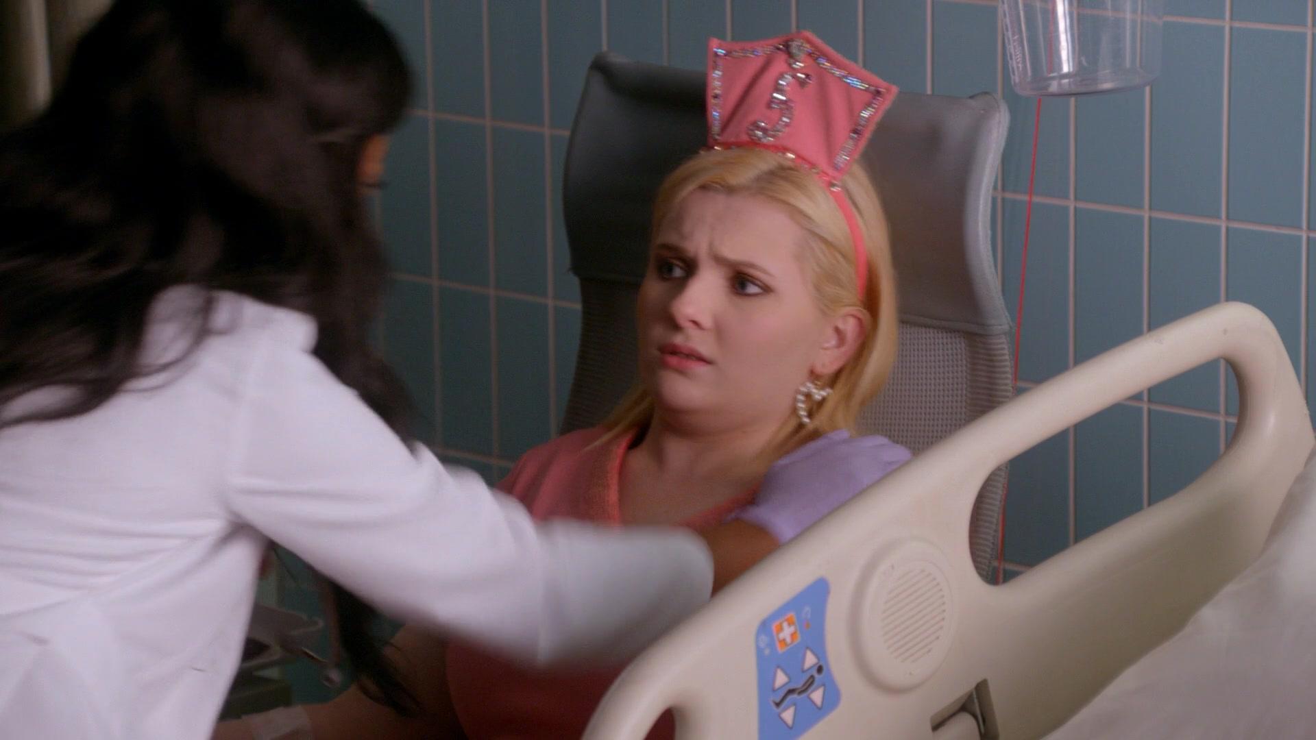 Scream_Queens_2016_S02E06_1080p_1070.jpg