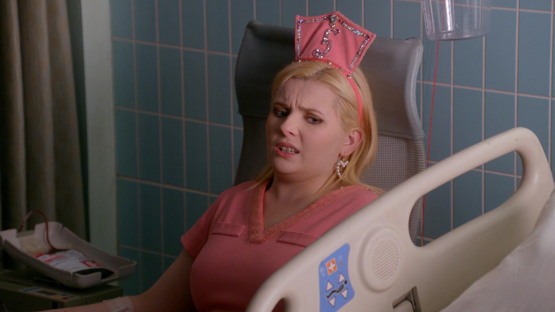 Scream_Queens_2016_S02E06_1080p_1074.jpg