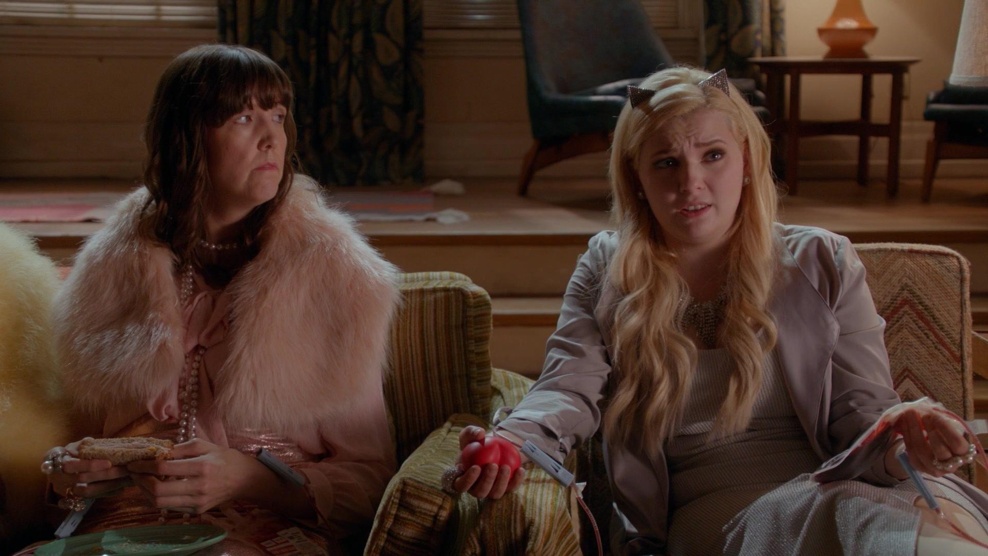 Scream_Queens_2016_S02E06_1080p_2059.jpg