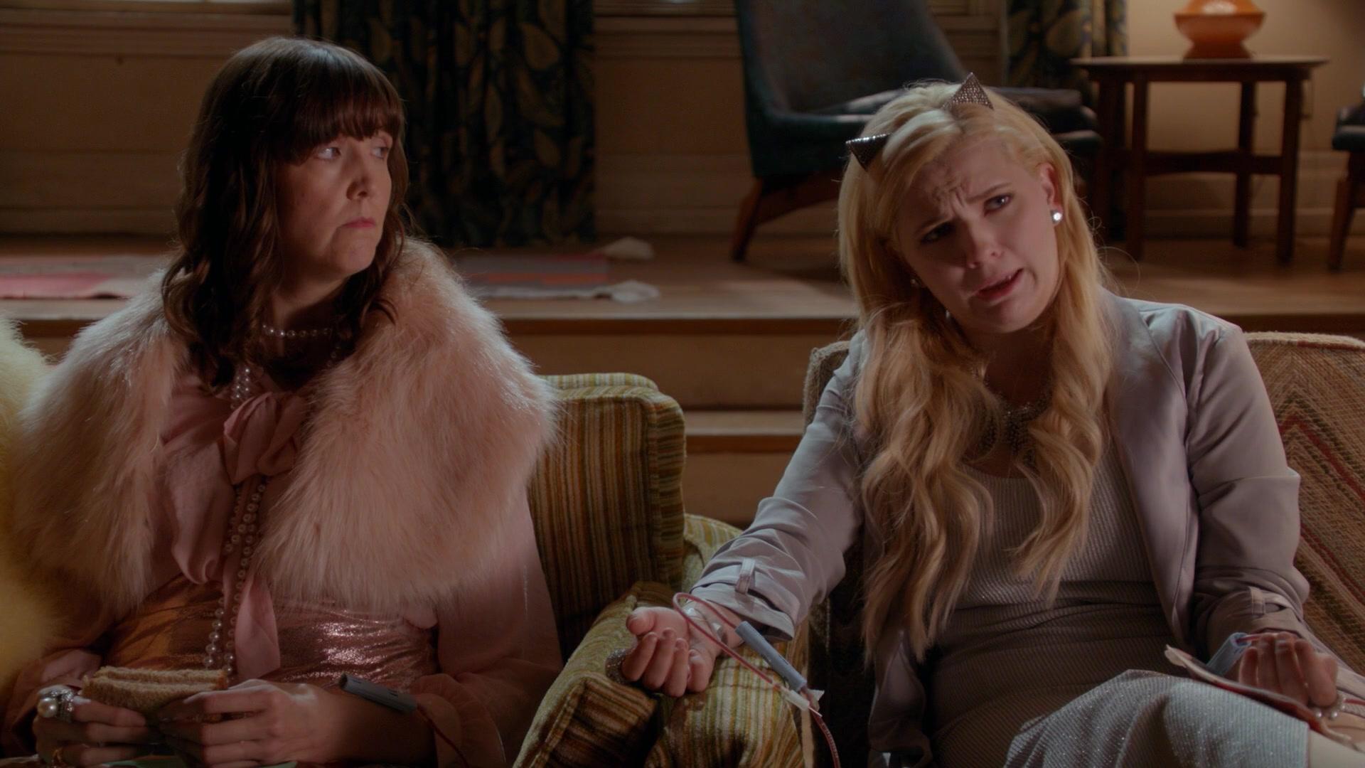 Scream_Queens_2016_S02E06_1080p_2102.jpg