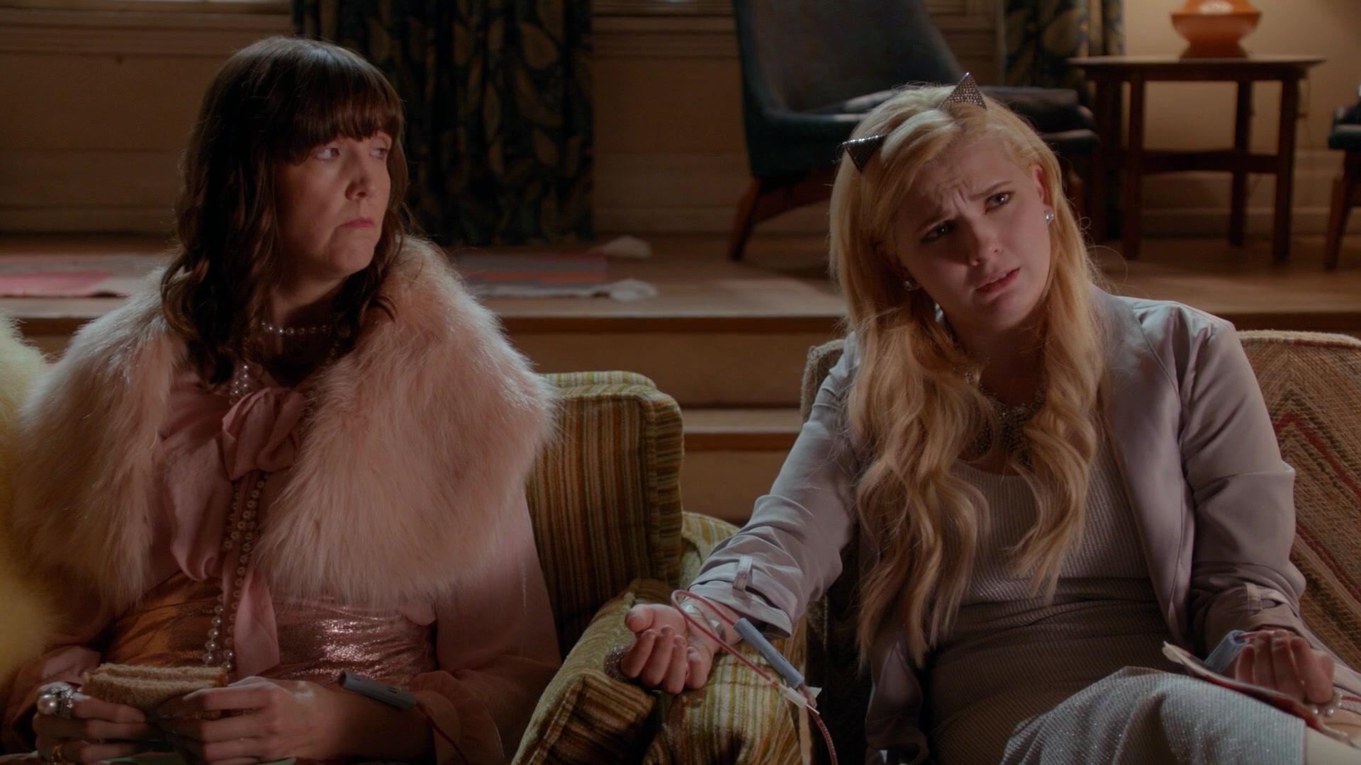 Scream_Queens_2016_S02E06_1080p_2104.jpg